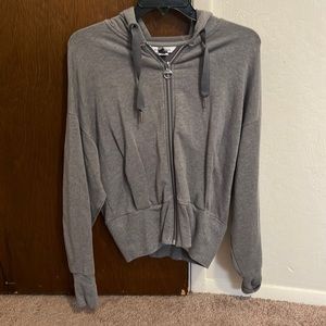 Athleta XS jacket